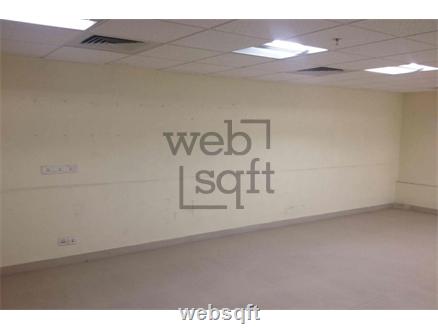 Attapur Office Space for Rent